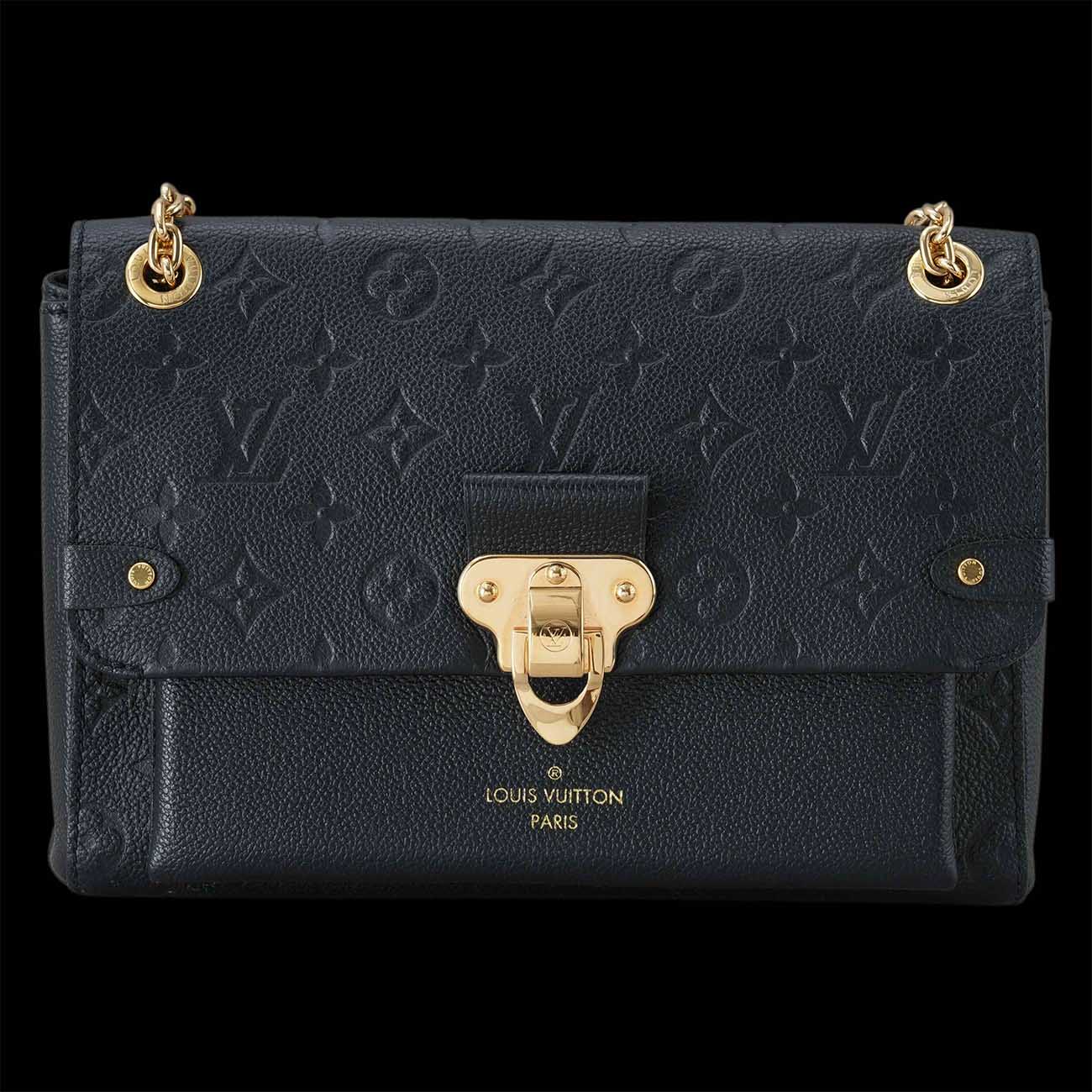 LOUIS VUITTON(USED)루이비통 앙프렝뜨 바뱅 PM